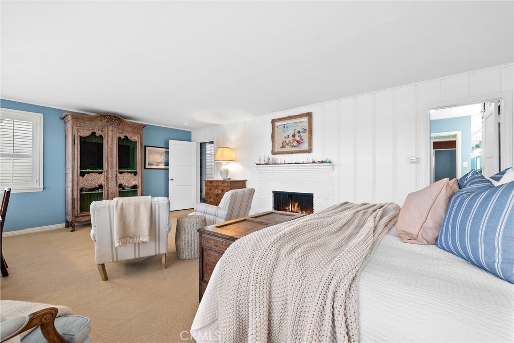 Balboa Peninsula Point (BLPP) - Residential