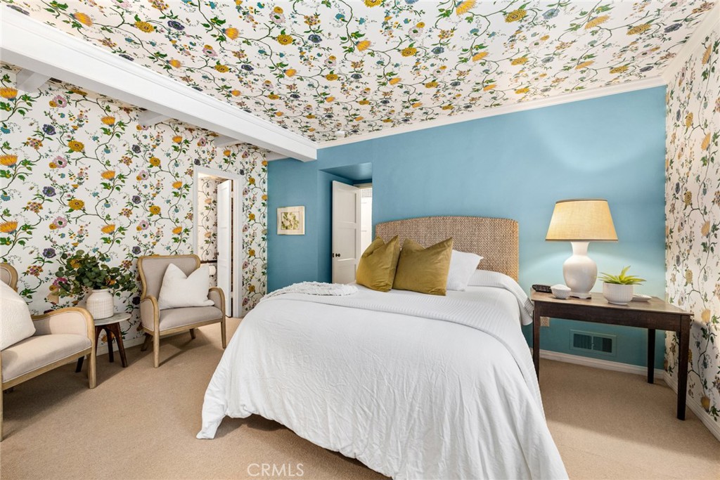 Balboa Peninsula Point (BLPP) - Residential