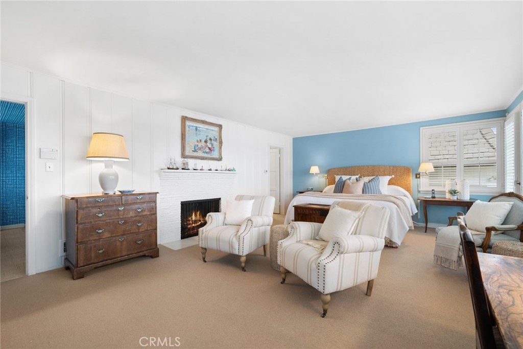 Balboa Peninsula Point (BLPP) - Residential