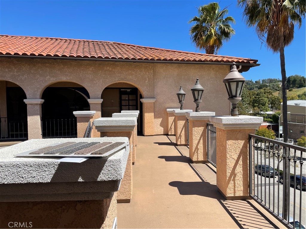 734 Silver Spur Road 202