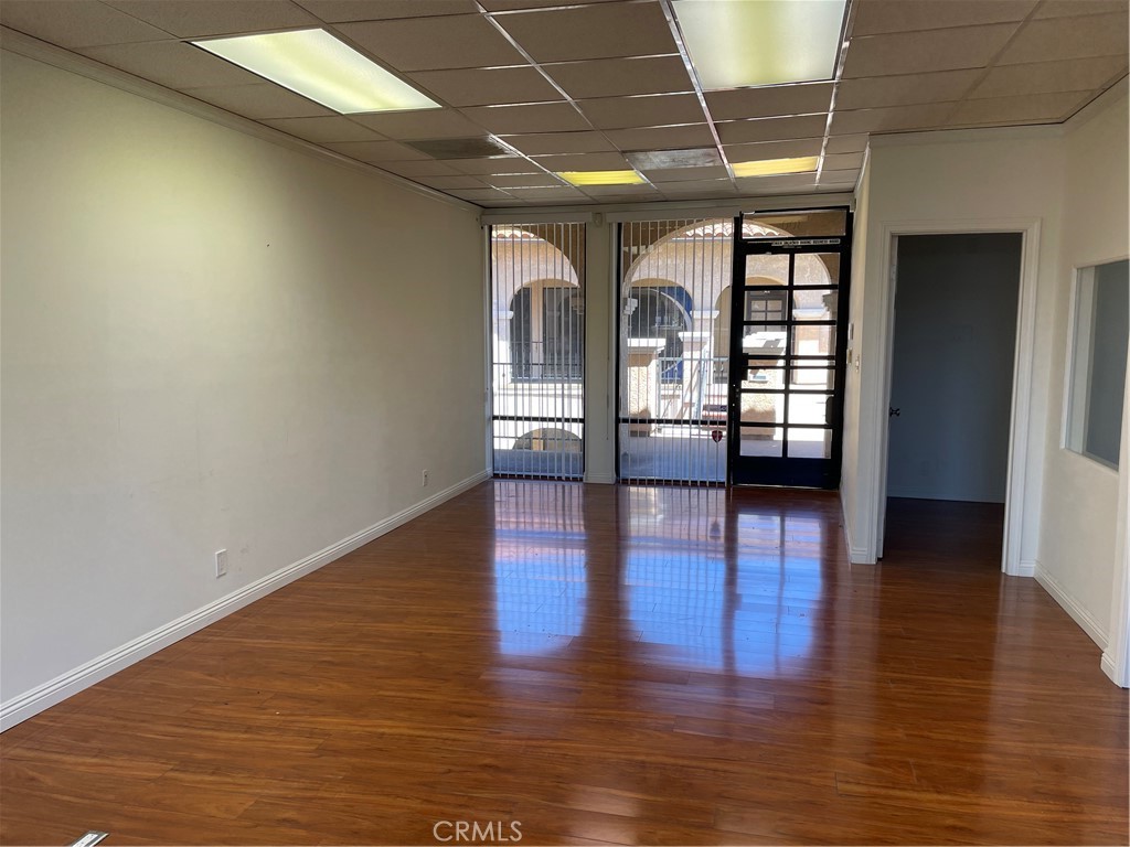 734 Silver Spur Road 202