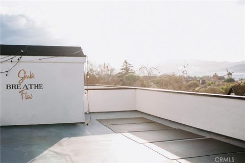 Photo of Solvang, CA 93463 (MLS # PI25075211)