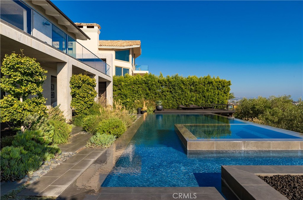 Kings Road (KGRD) - Residential