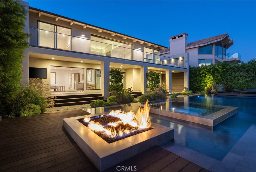 Kings Road (KGRD) - Residential