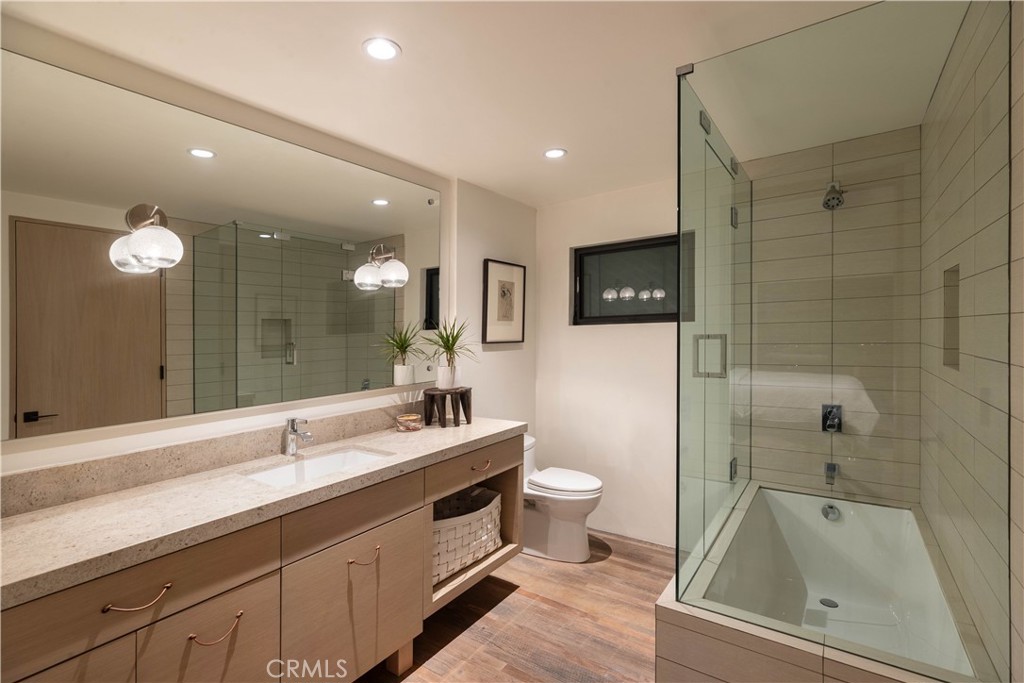 Kings Road (KGRD) - Residential