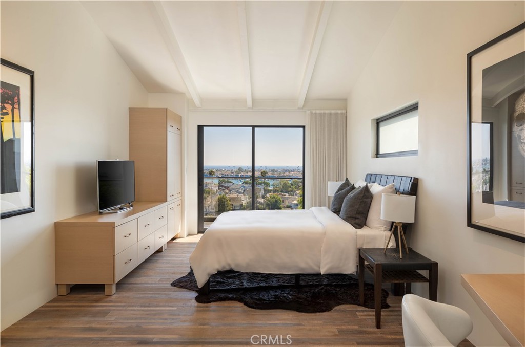 Kings Road (KGRD) - Residential