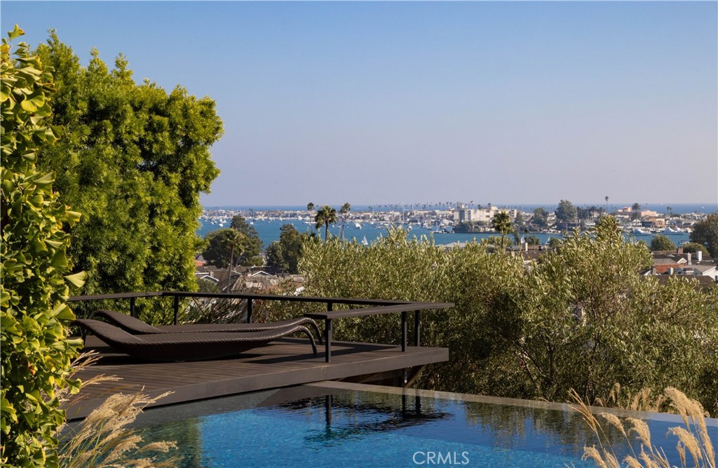 Kings Road (KGRD) - Residential