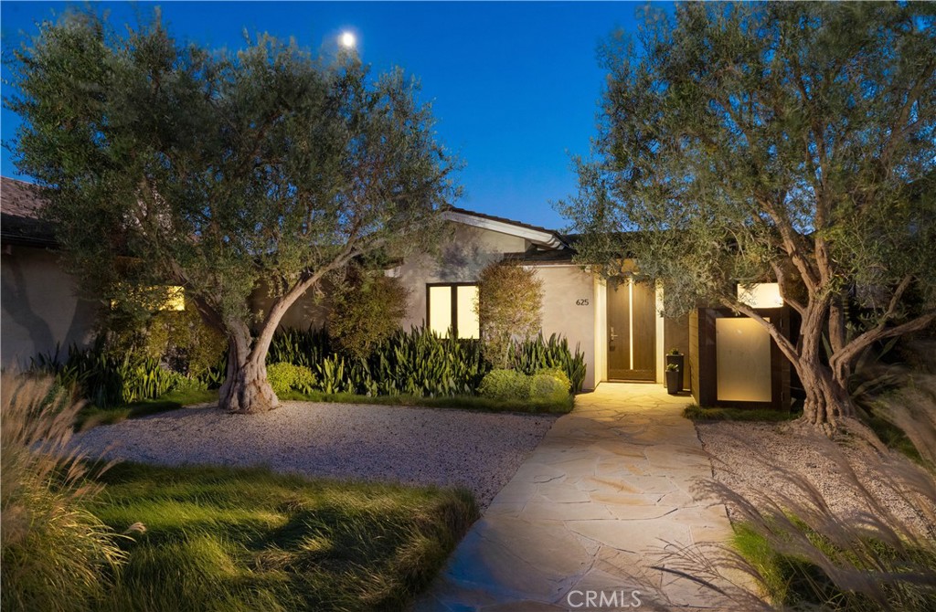 Kings Road (KGRD) - Residential