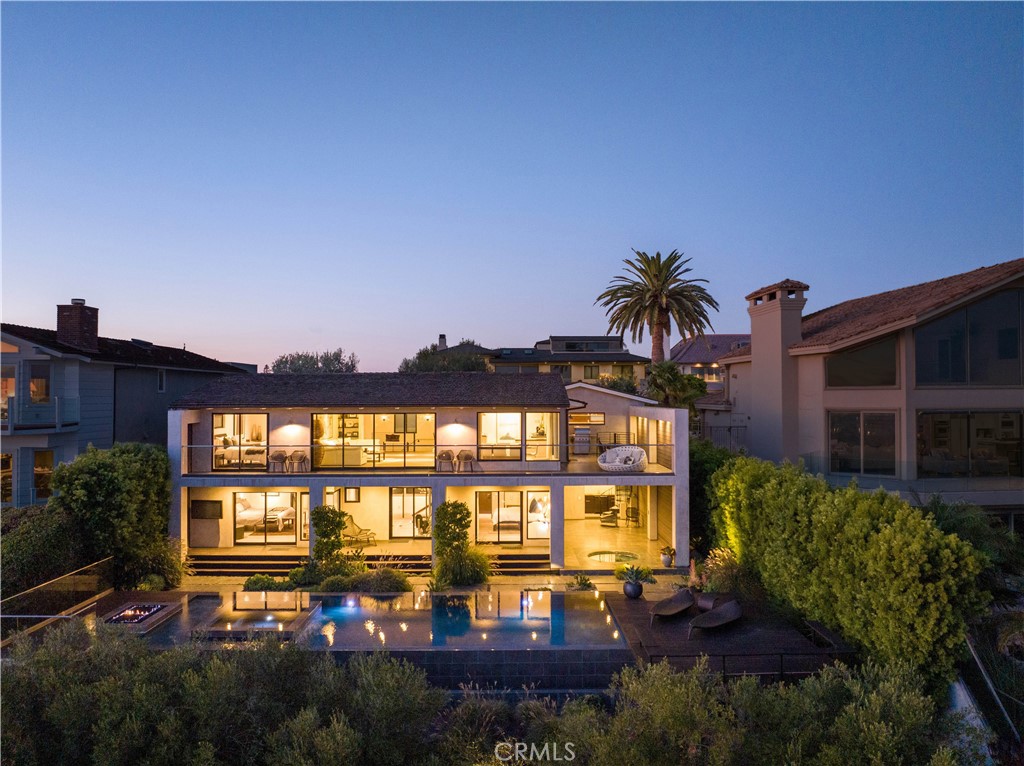 Kings Road (KGRD) - Residential