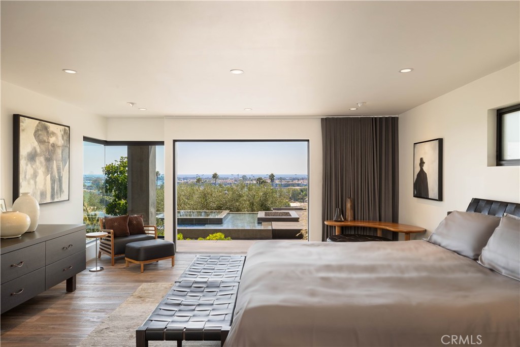 Kings Road (KGRD) - Residential