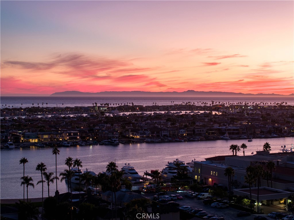 Kings Road (KGRD) - Residential