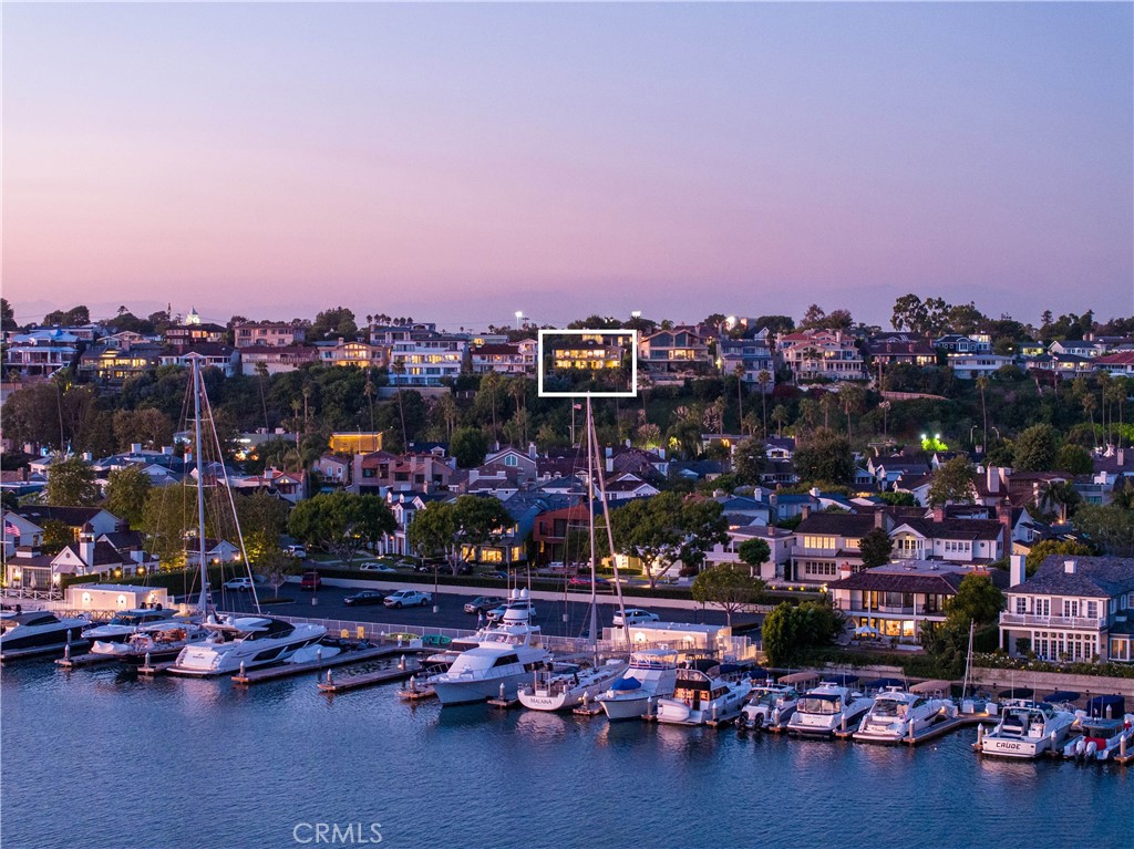 Kings Road (KGRD) - Residential