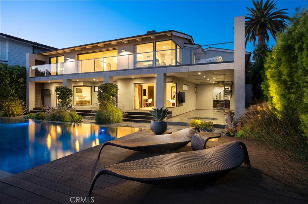 Kings Road (KGRD) - Residential