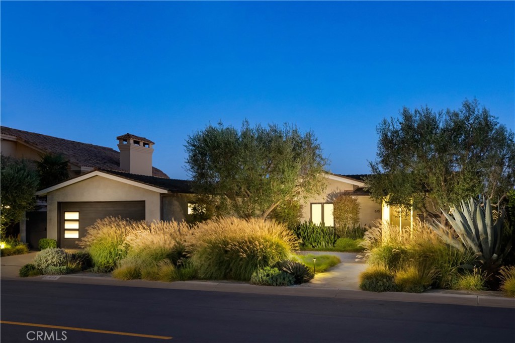 Kings Road (KGRD) - Residential