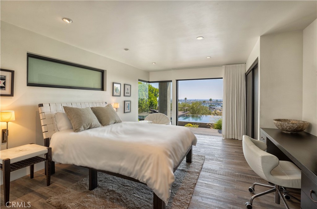 Kings Road (KGRD) - Residential