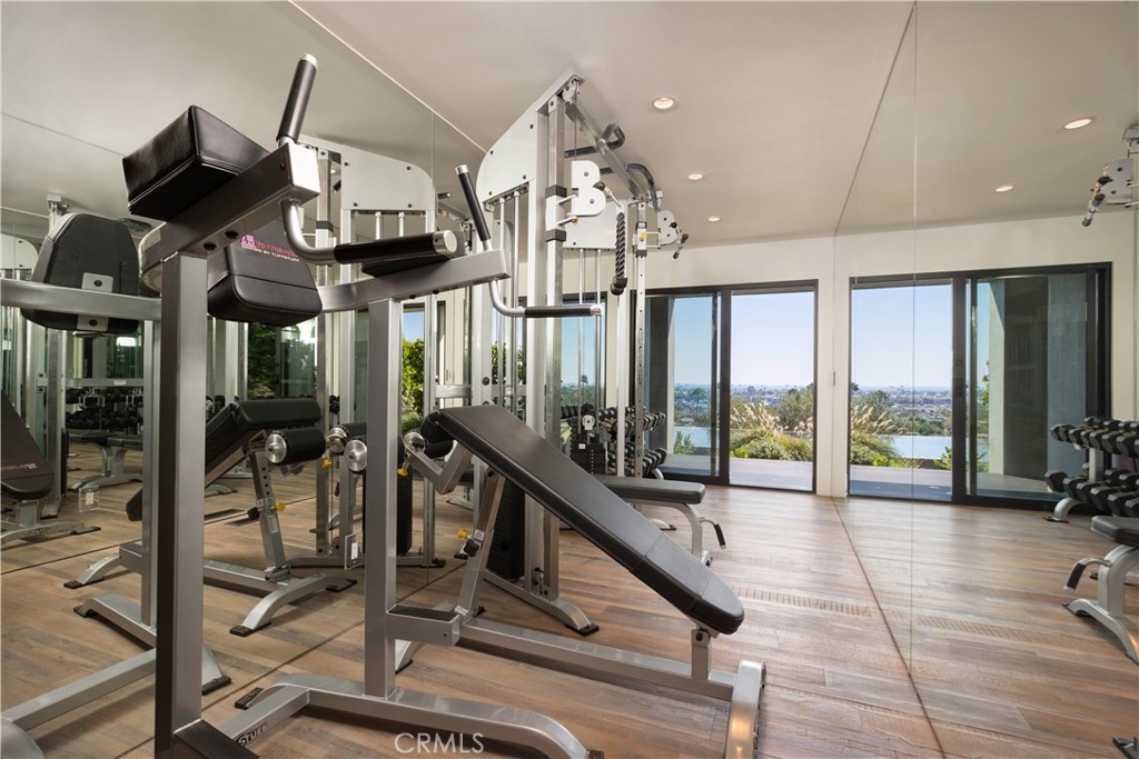 Kings Road (KGRD) - Residential