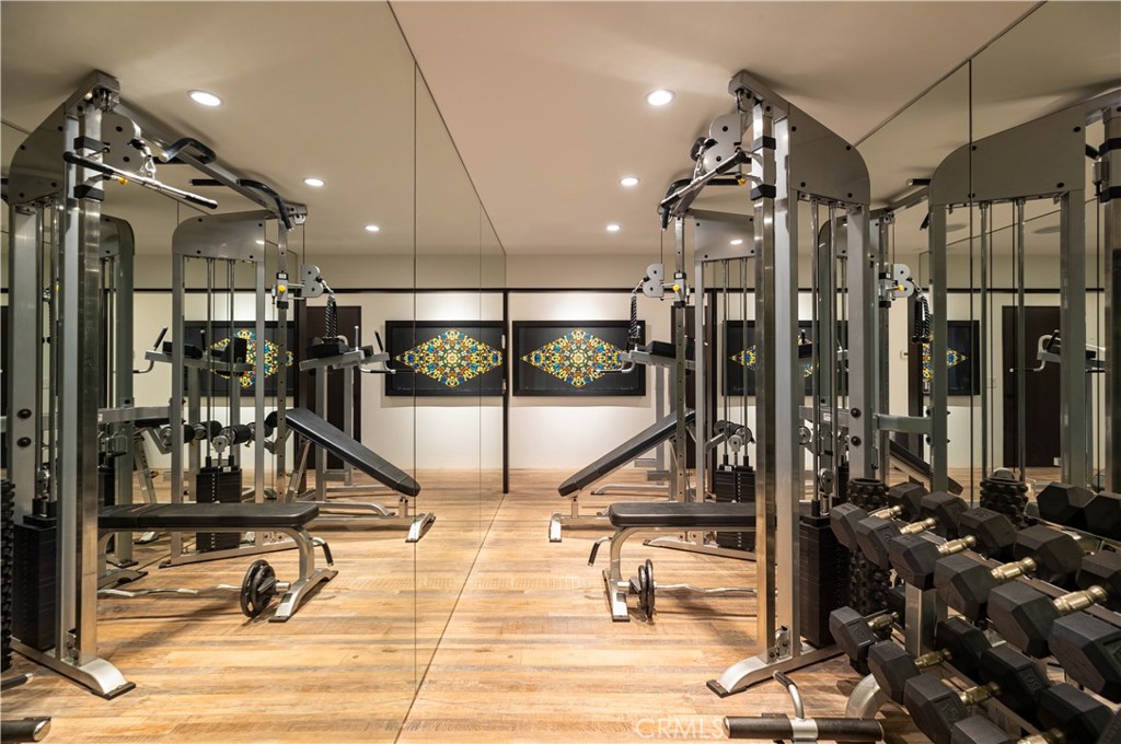 Kings Road (KGRD) - Residential