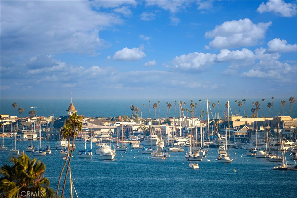 Kings Road (KGRD) - Residential