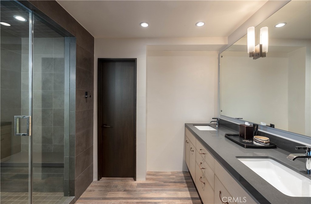 Kings Road (KGRD) - Residential