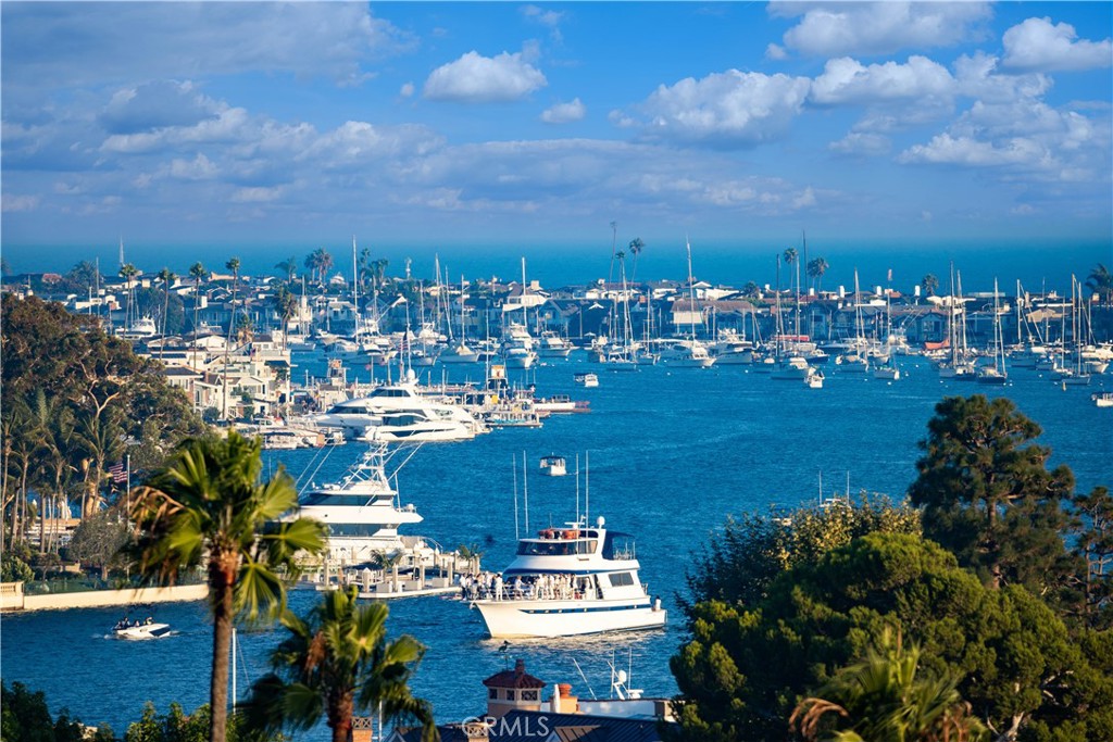 Kings Road (KGRD) - Residential