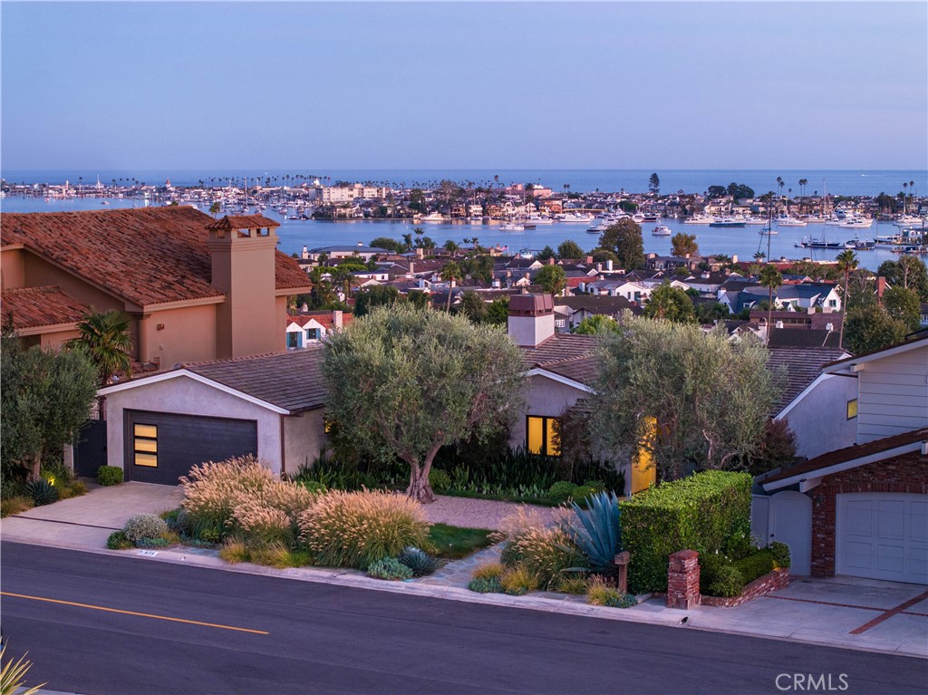 Kings Road (KGRD) - Residential