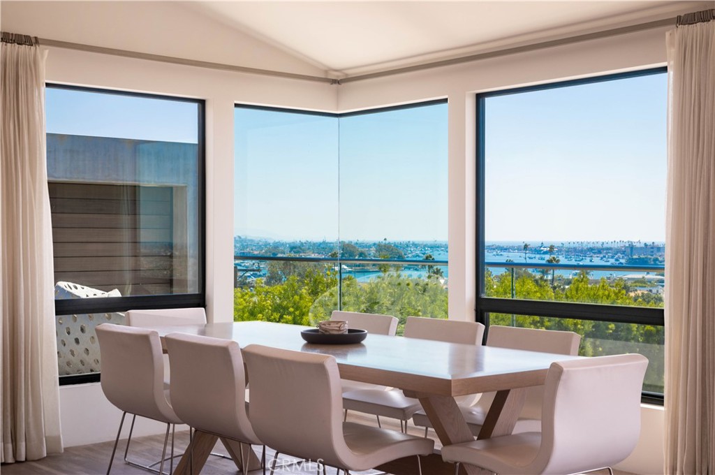 Kings Road (KGRD) - Residential