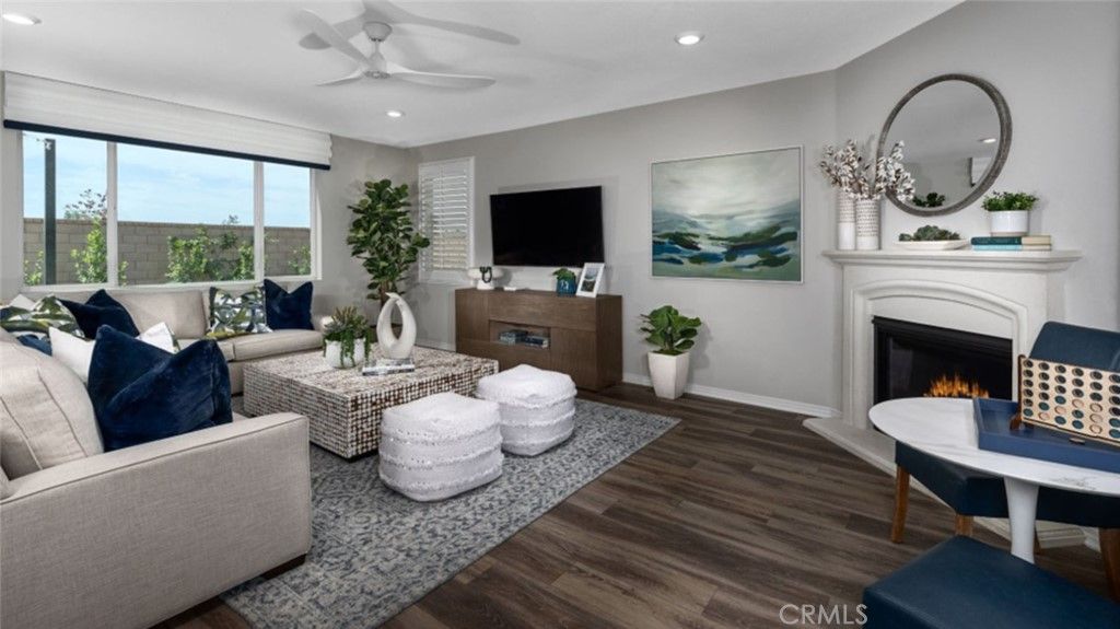 listing image 130721124961131422690