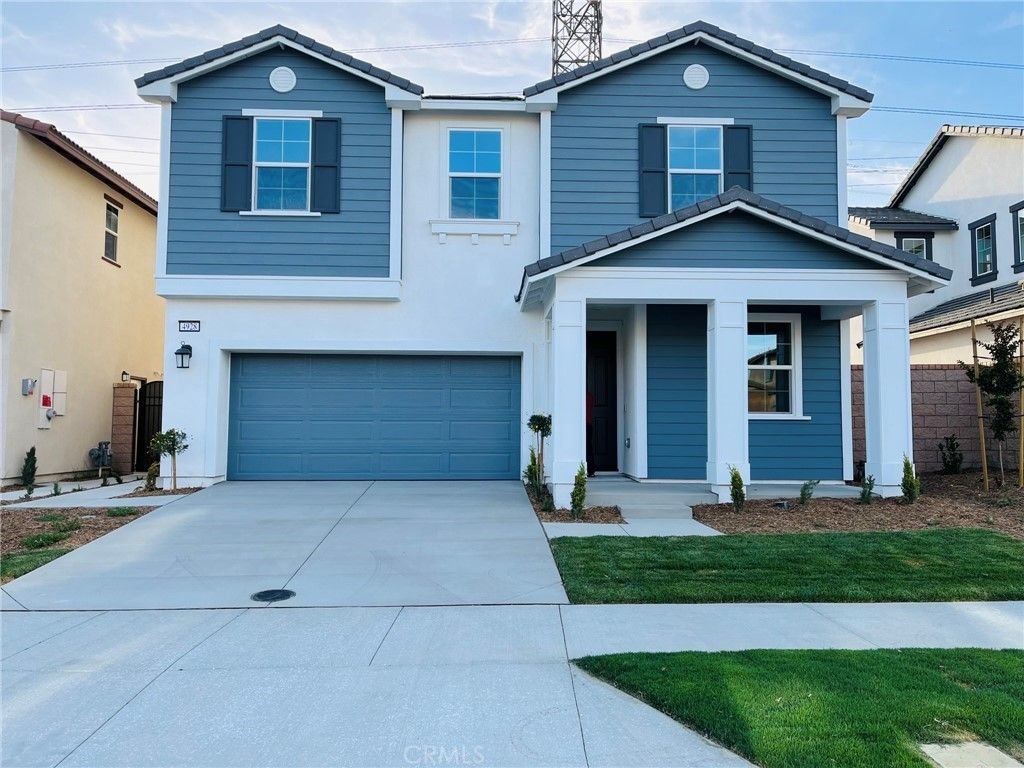 listing image 130720252190459638575