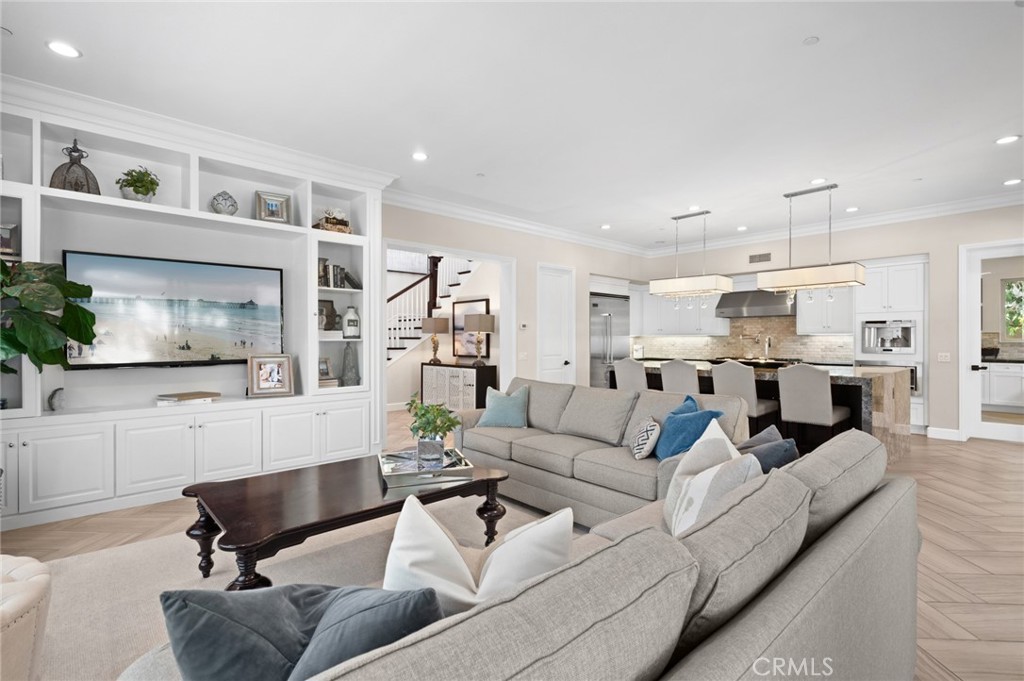 95 Sunset Cove