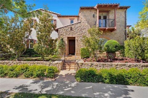 95 Sunset Cove Irvine CA 92602