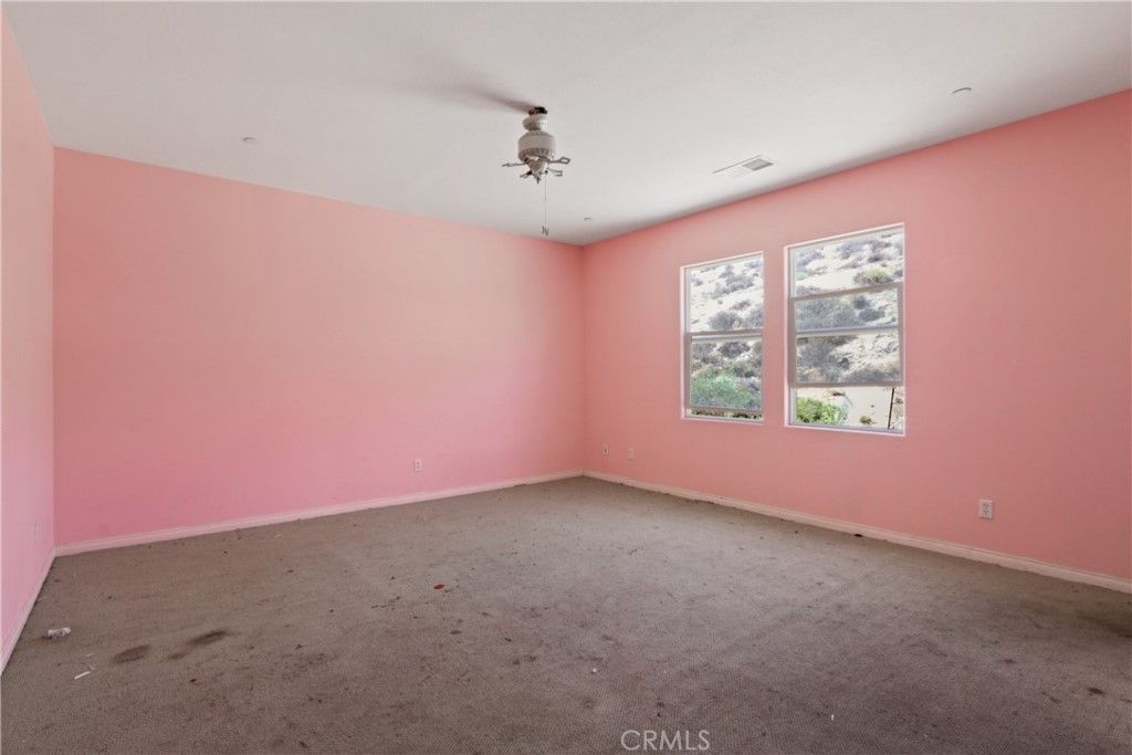 listing image 130725912314174073054