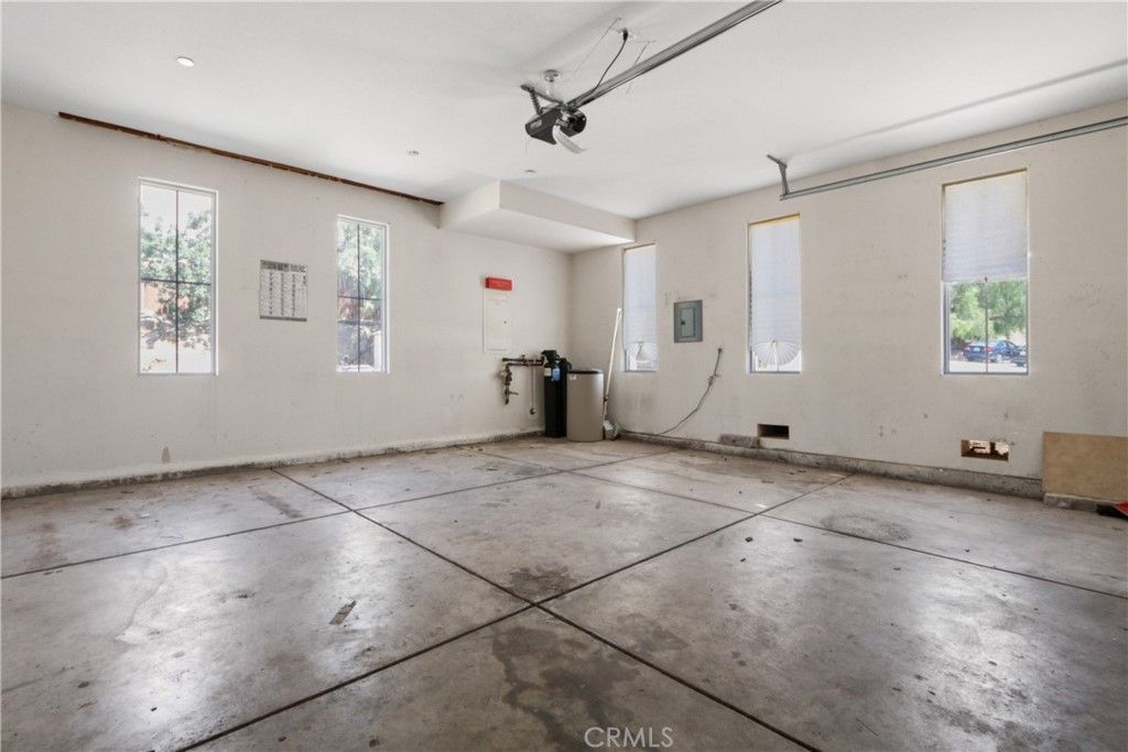 listing image 130726737606772525948