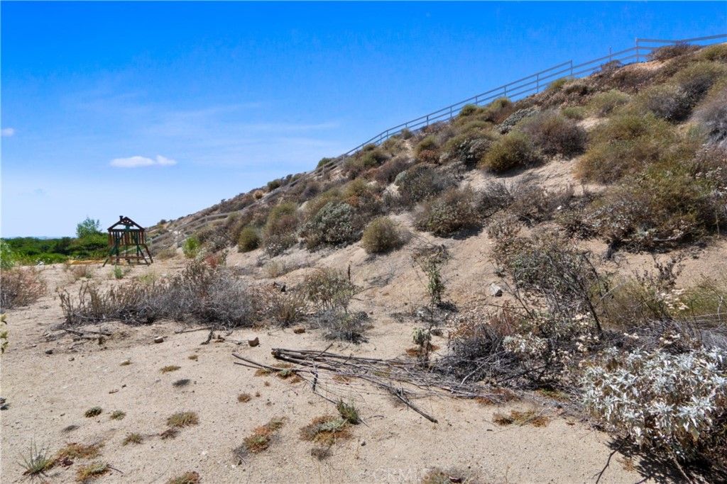 listing image 130721616524446679702