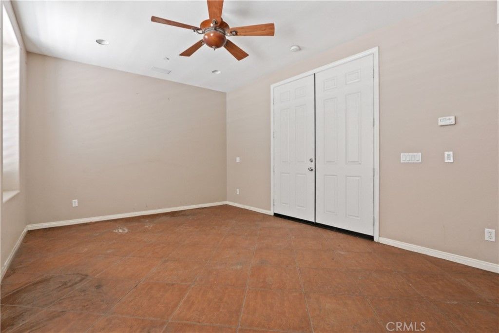 listing image 130724972107300258443