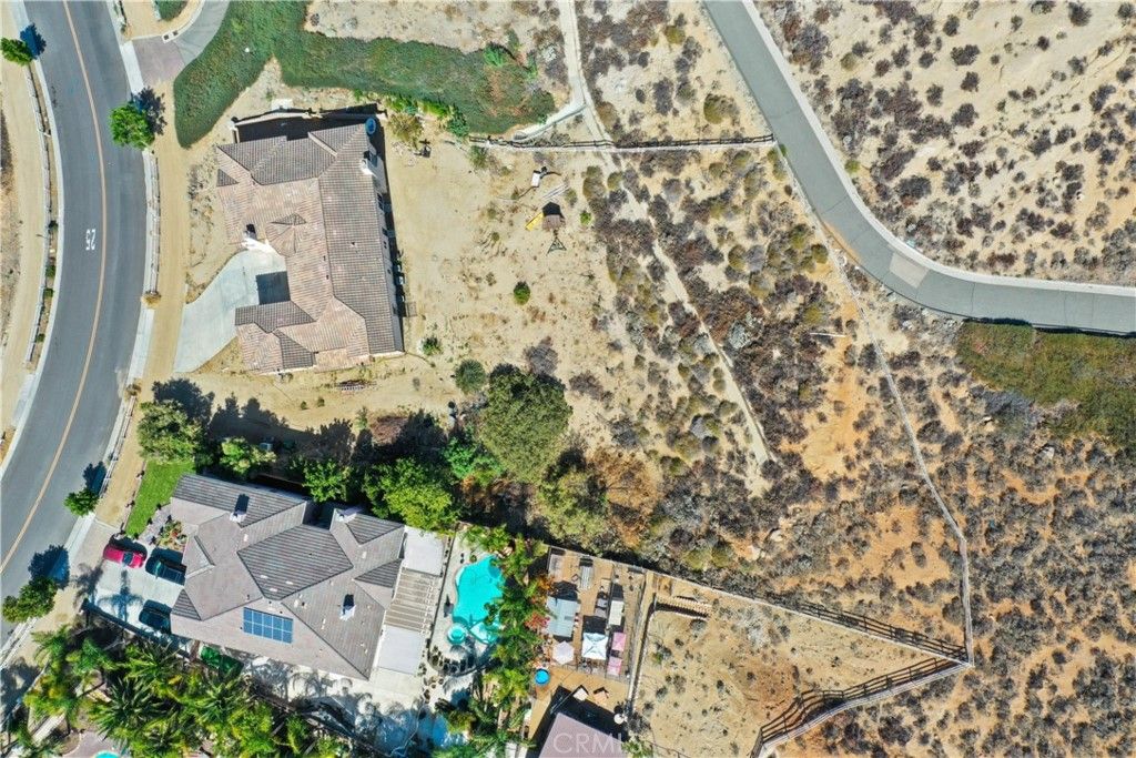 listing image 130726185258848790369