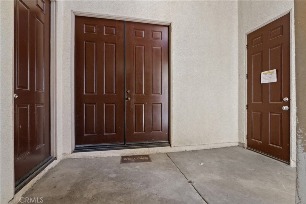 listing image 130725802524594697634