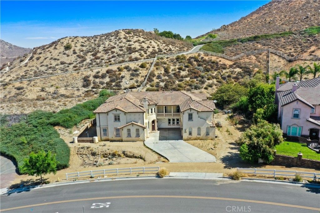 listing image 130723188830847295633