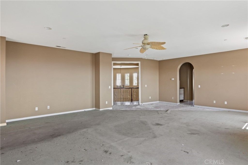 listing image 130727959920363151583