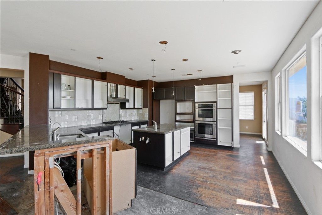 listing image 130725180020022444774