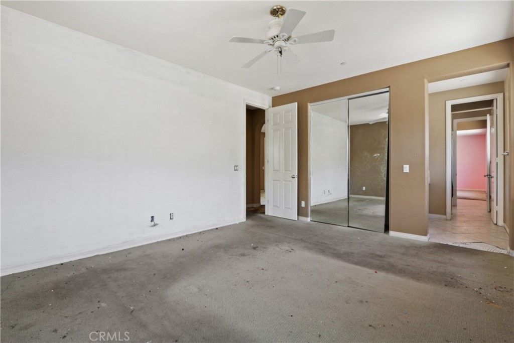 listing image 130726054174717427362