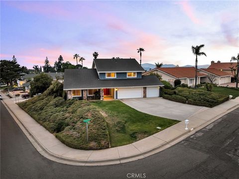 listing image 51