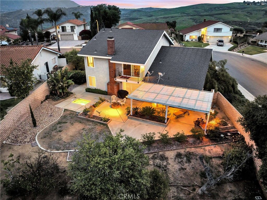 listing image 59