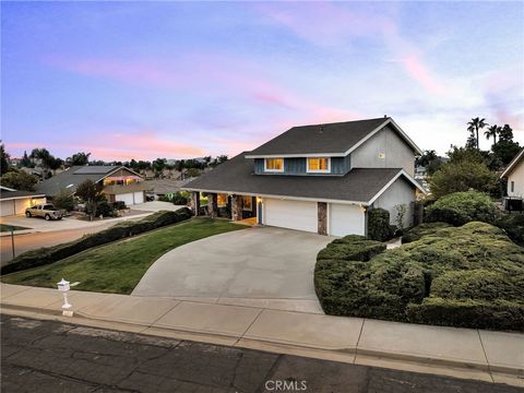 listing image 53