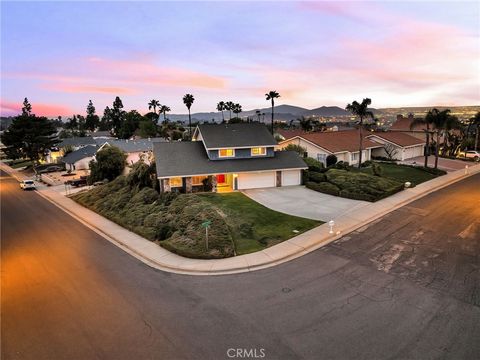 listing image 50