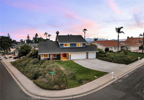 listing image 49