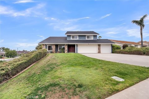 listing image 42