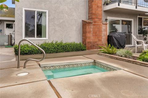 listing image 38