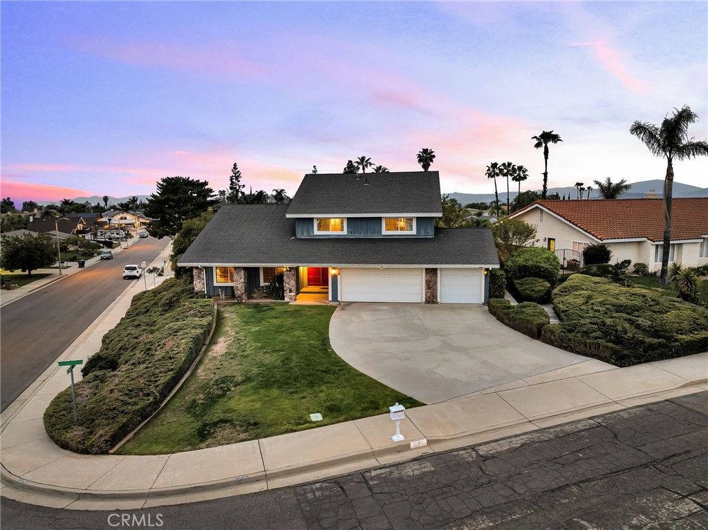 listing image 52