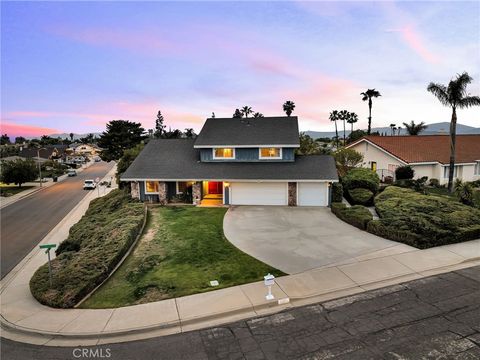listing image 52