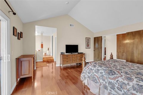 listing image 30